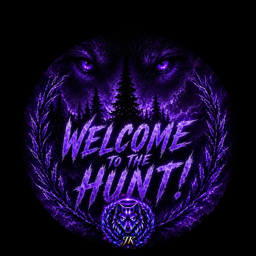 thehunt