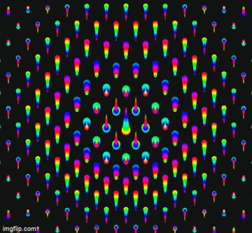 animatedrainbow