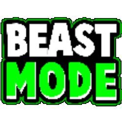 beast_mode