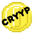 cryyptos