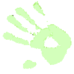 wave