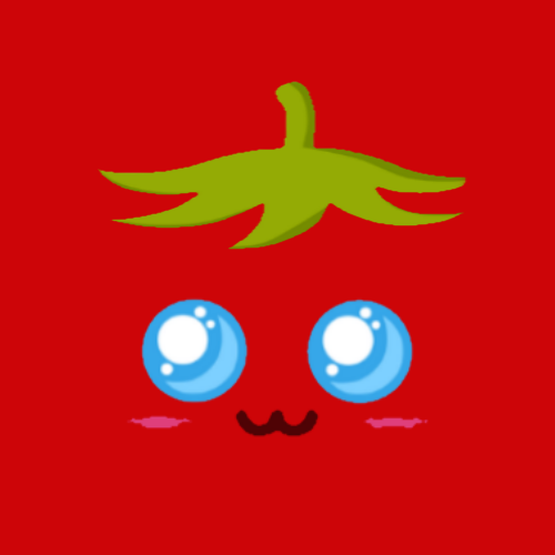 tomato