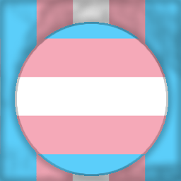 transpride_flag