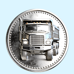 trucker