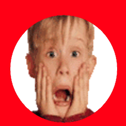 ttv_spittleboii_neon