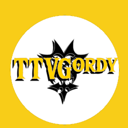 ttvgordy