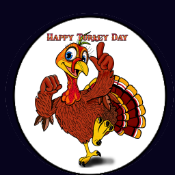 turkeycoin