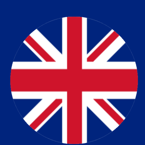 uk