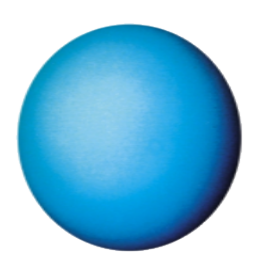 uranus