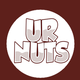 urnuts