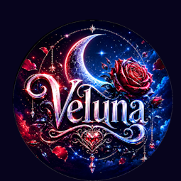 veluna4