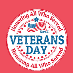 veterans-day