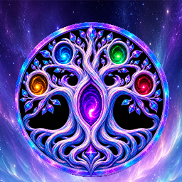 viotree