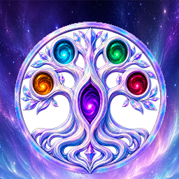 viotree2