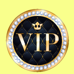 vip