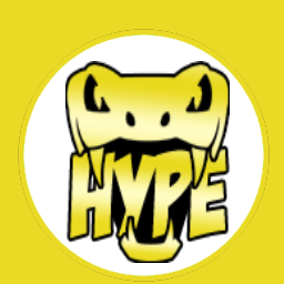 viperhype2