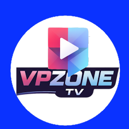 vpzone