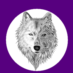 wolf_flower