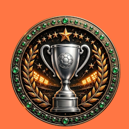 worldcup