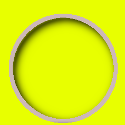 yellow_solid