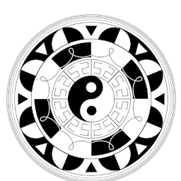 yin_yang
