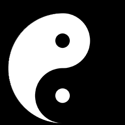 yinyang-1