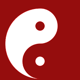 yinyang-2