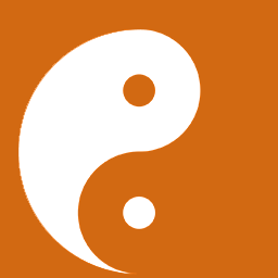 yinyang-3