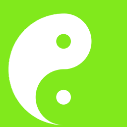 yinyang-5