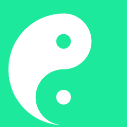 yinyang-6
