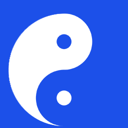 yinyang-8