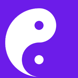 yinyang-9