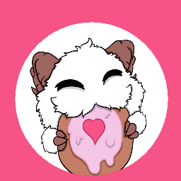 yumy_poro_coin