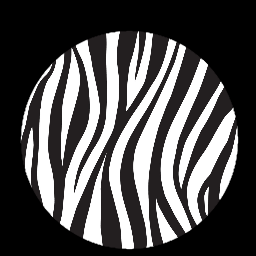zebra_print